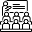 Literacy Programme
