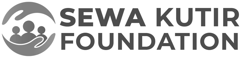 Sewa Kutir Foundation